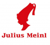 Julius Meinl