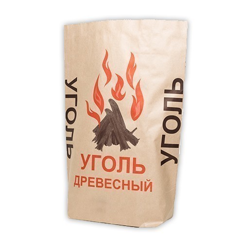Мешки закрытые 60*49,5*9 2х-сл