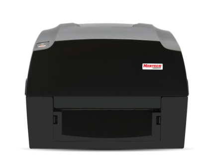 Принтер этикеток Mprint Terra Nova TLP300