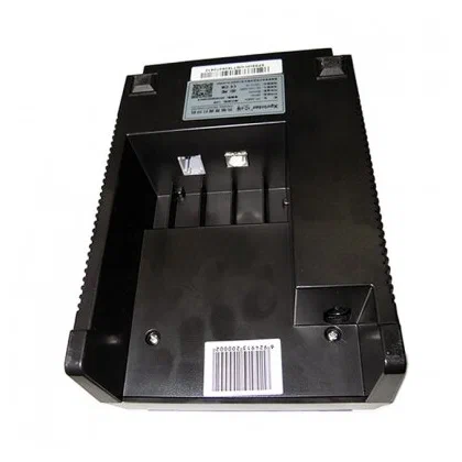 Принтер чеков Xprinter XP-58IIH