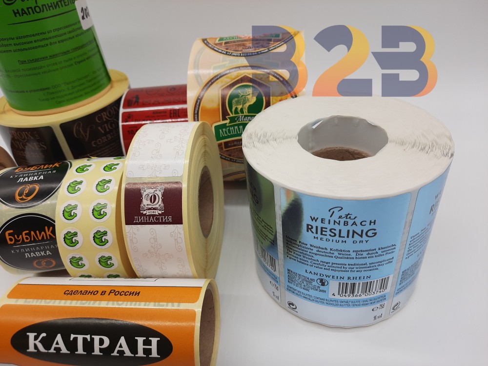 pechat-etiketok-dlya-zhestyanykh-banok-12.jpg