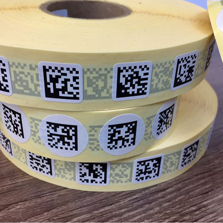 pechat-etiketok-s-qr-kodom-14.png