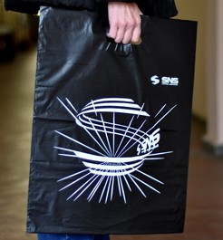 40x50 coex cherny2.jpg