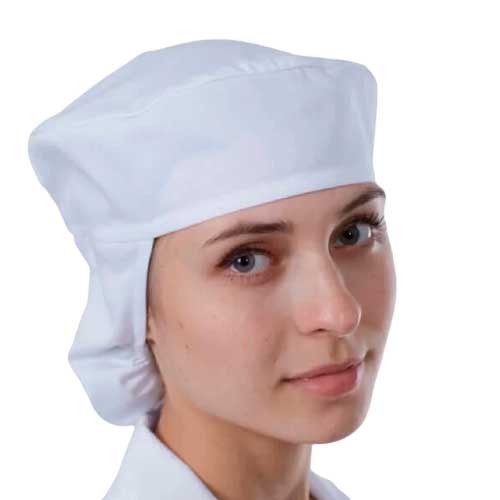 shapochka-tkanevaya-1-500x500.jpg
