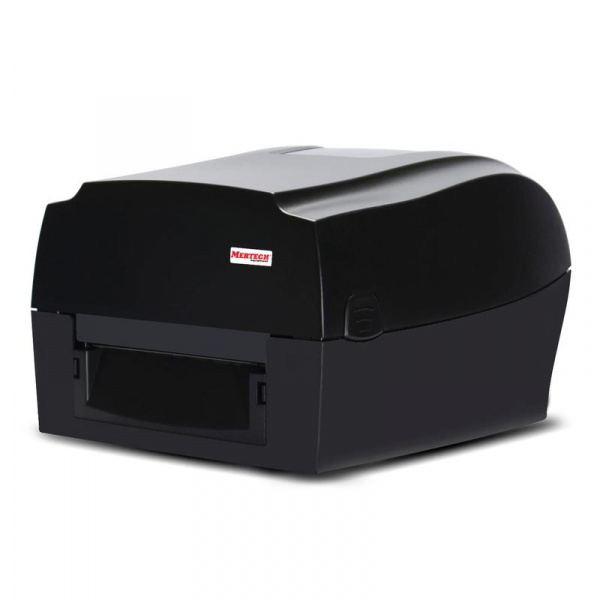 Принтер этикеток Mprint Terra Nova TLP300