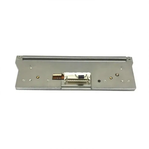 Печатающая термоголовка Citizen CL-S521, CLP-621, CL-S621