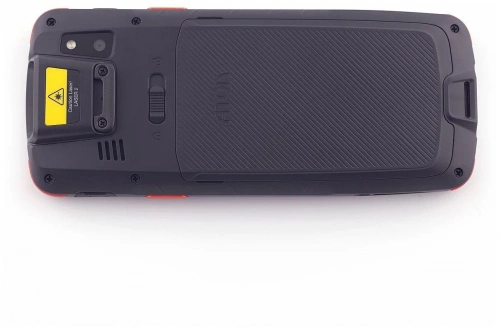 Терминал сбора данных АТОЛ SMART. Slim