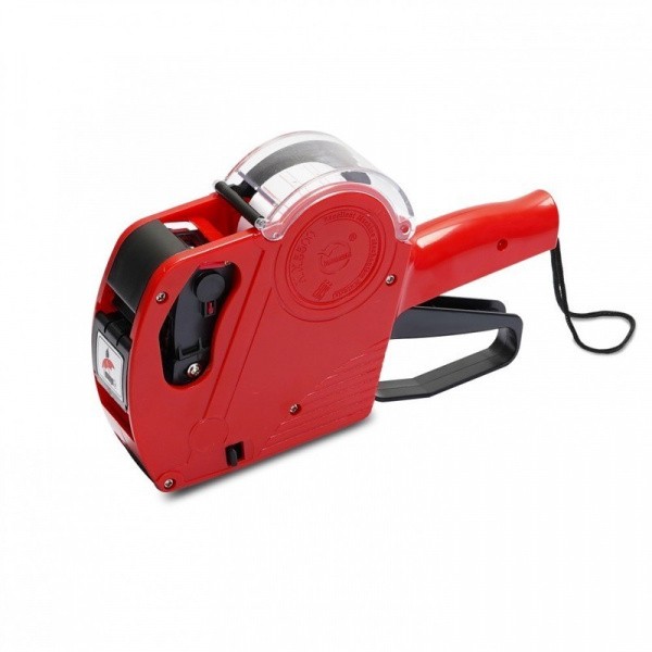 ПИСТОЛЕТ MX-5500+ (22Х12) КИТАЙ