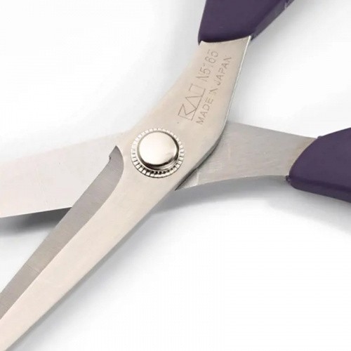 Ножницы прямые для ткани Prym KAI Professional №5165 16.5 см