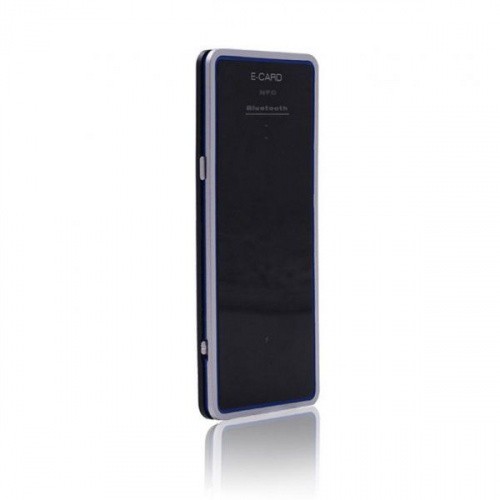 Мобильный считыватель RFID UHF Reader&writer Bluetooth H301-EU