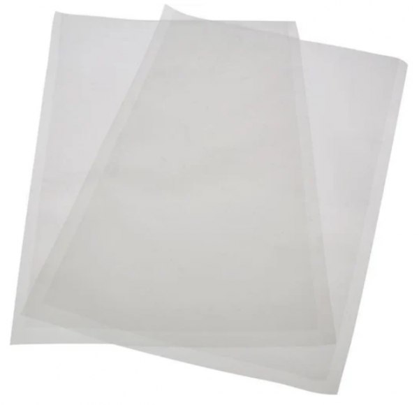 Пакеты для вакууматора SHINY KITCHEN рифленые, 15x25 см, 100 шт