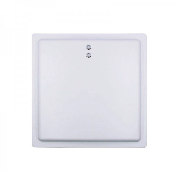 RFID считыватель моноблок UHF, 12dbi, IQRFID-5112L