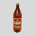 Бутылки для кваса