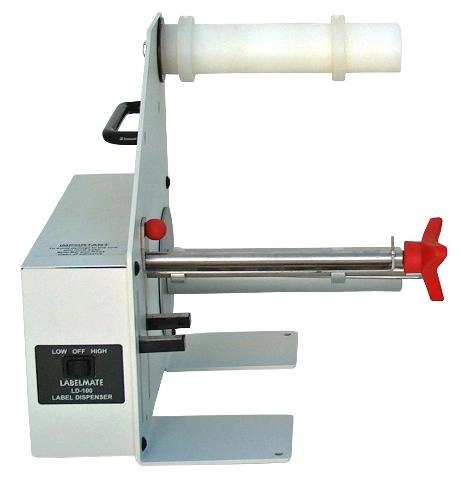 Отделитель этикеток Labelmate LD-200