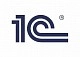 1c