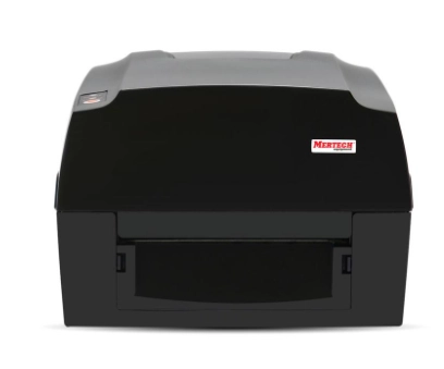 Принтер этикеток Mprint Terra Nova TLP300