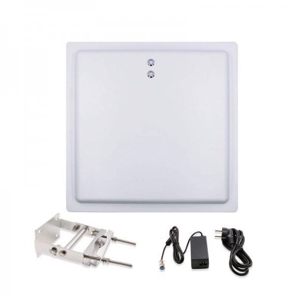 RFID считыватель моноблок UHF, 12dbi, IQRFID-5112L